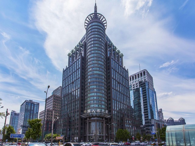 河北个人珍岛T云信息中心